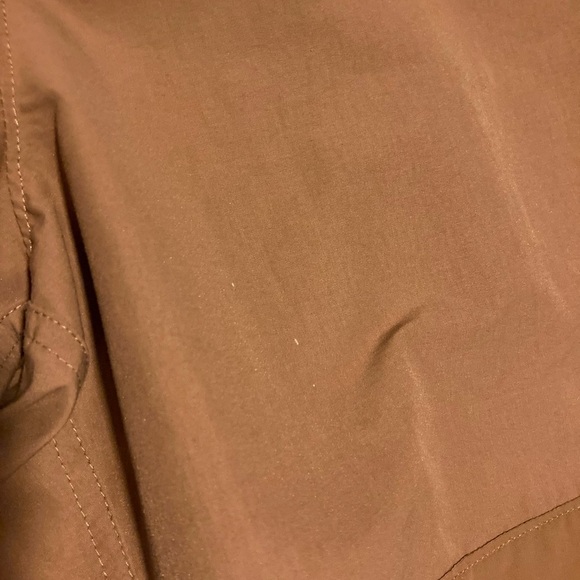 THE NORTH FACE - Picture 6 of 6